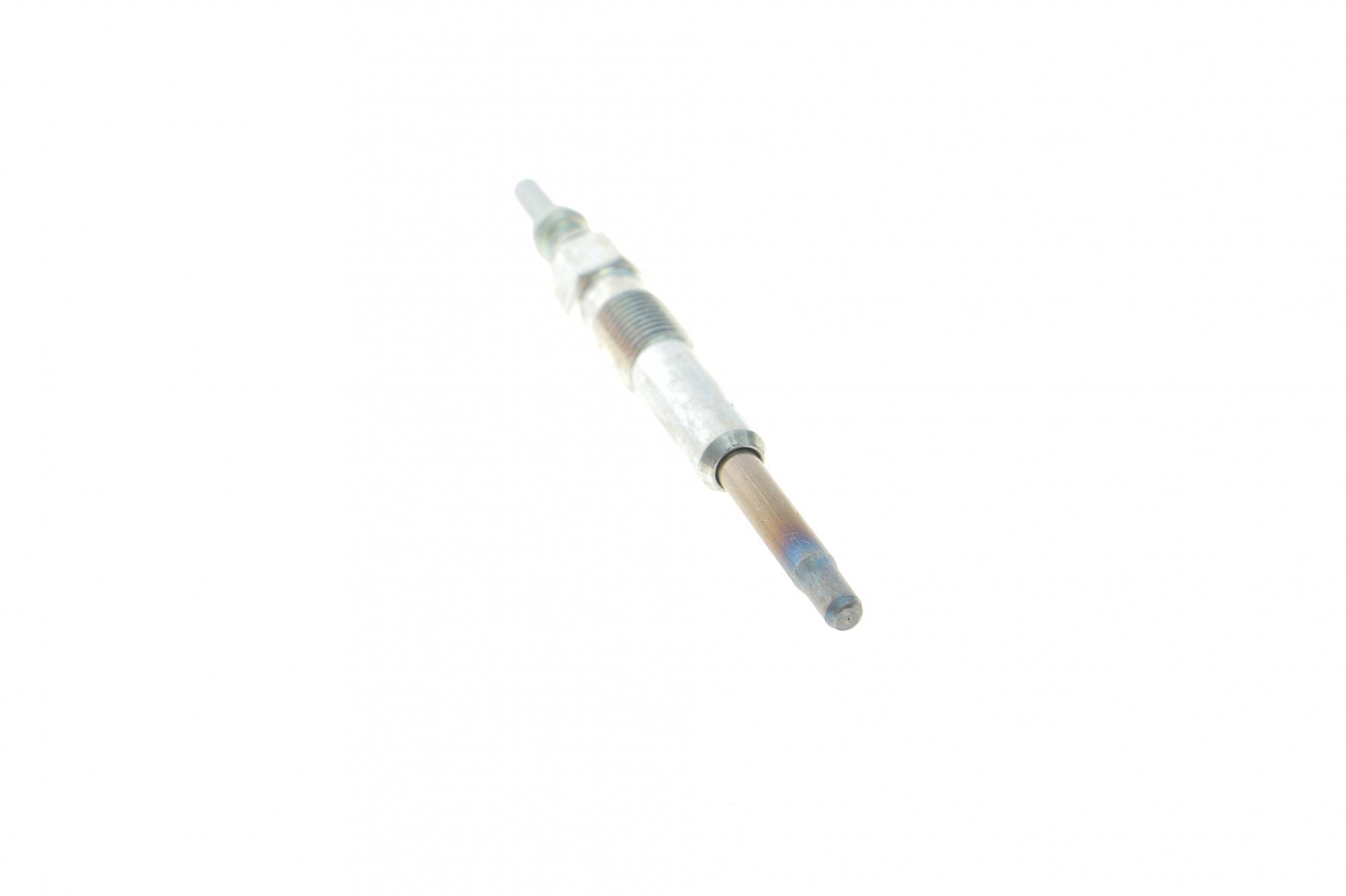 181461 FEBI BILSTEIN